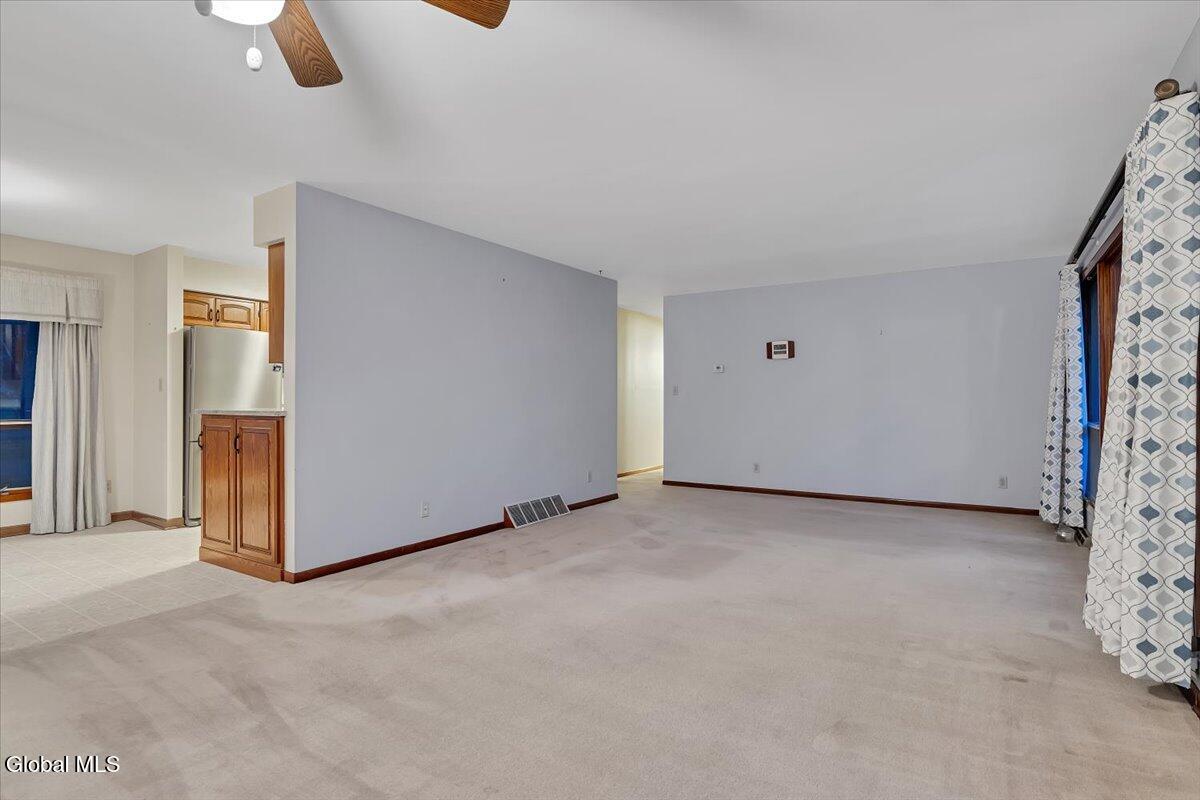 144 Horizon View Drive East Greenbush NY 12061