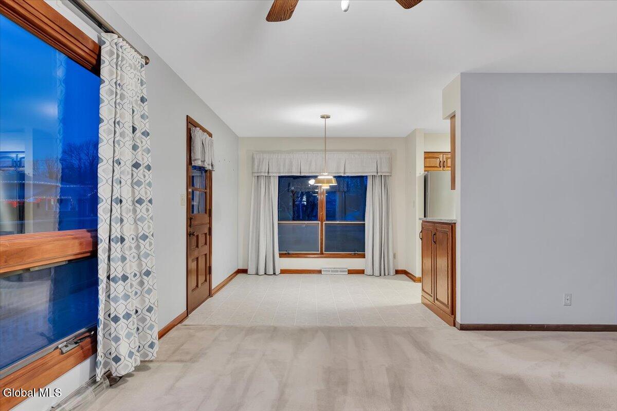 144 Horizon View Drive East Greenbush NY 12061