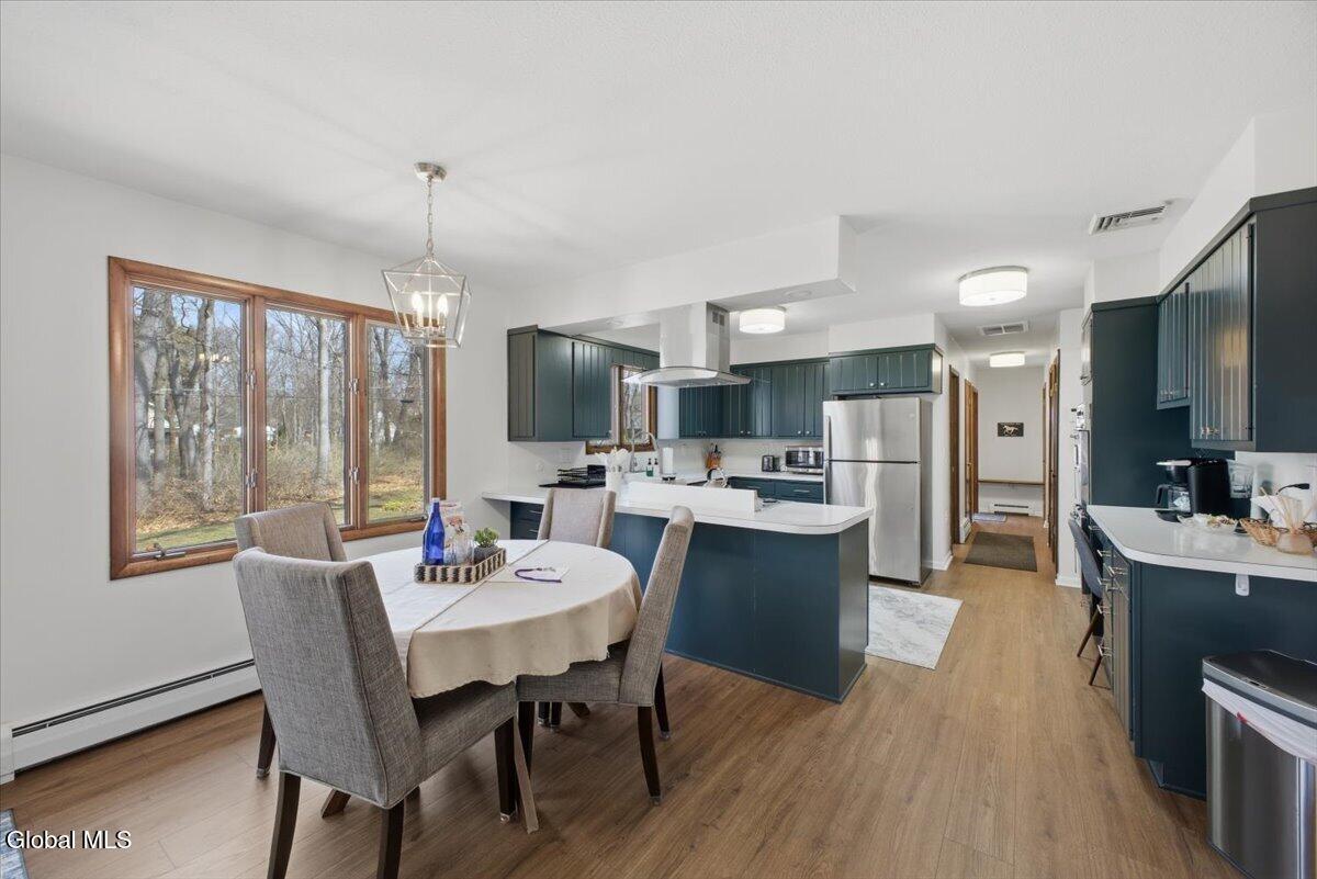 121 Fifth Avenue Saratoga Springs NY 12866