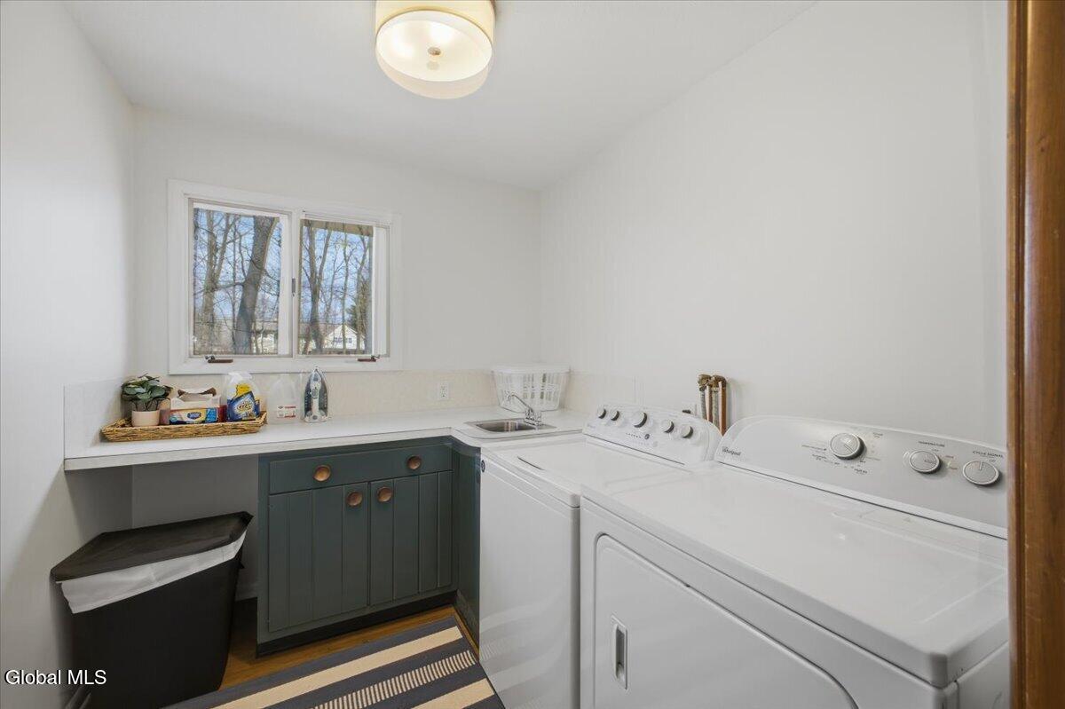 121 Fifth Avenue Saratoga Springs NY 12866