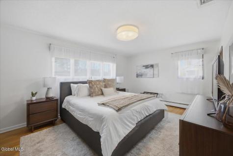 121 Fifth Avenue Saratoga Springs NY 12866
