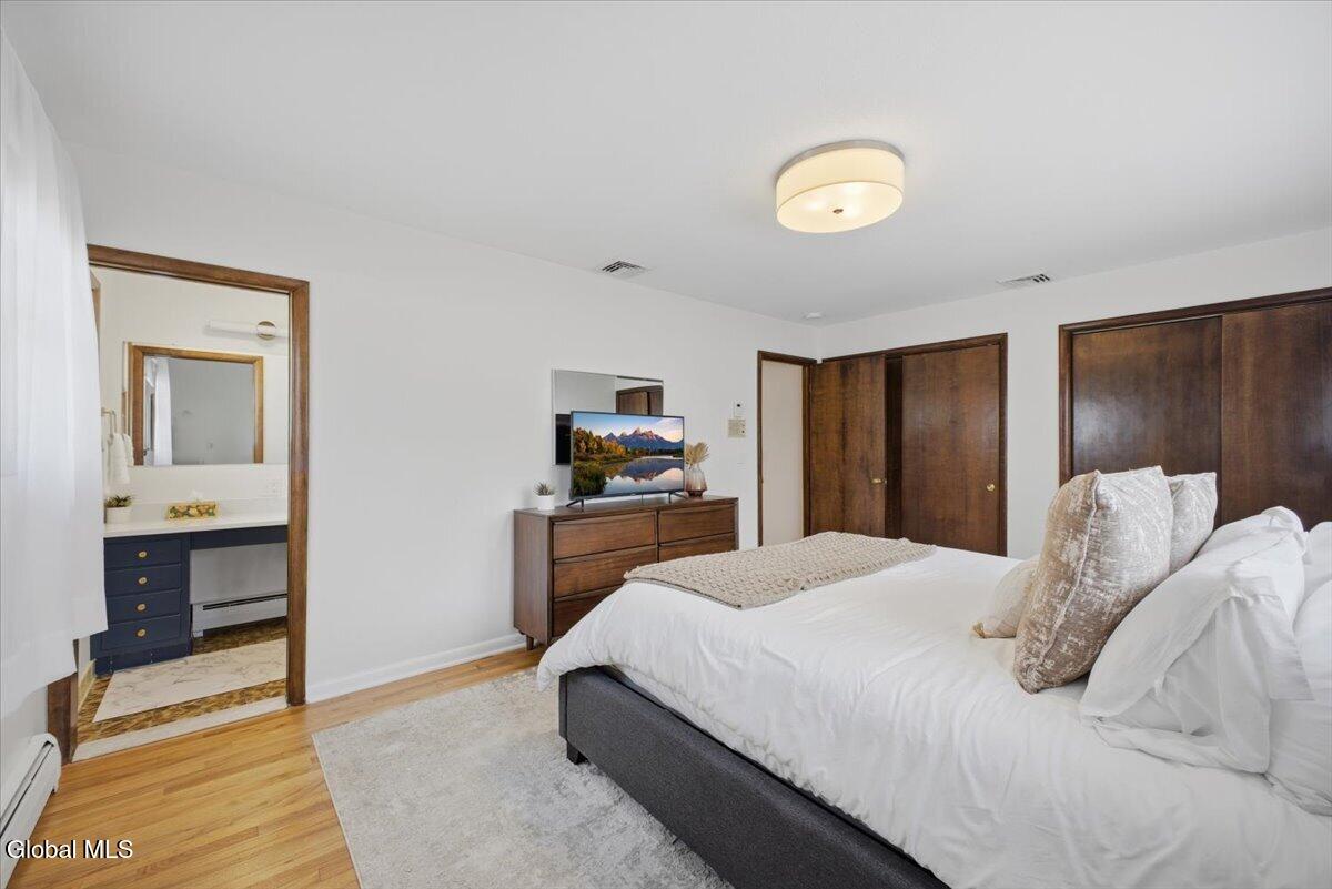 121 Fifth Avenue Saratoga Springs NY 12866