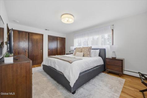 121 Fifth Avenue Saratoga Springs NY 12866