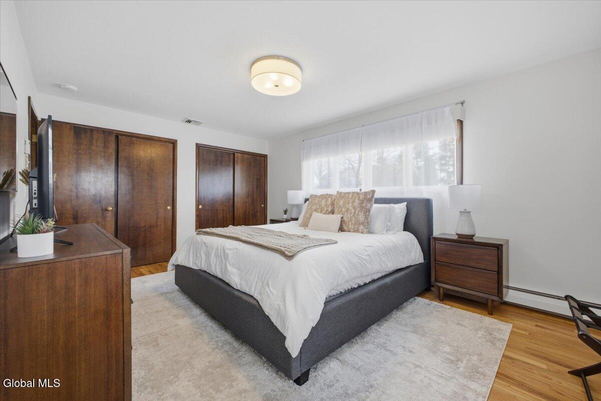 121 Fifth Avenue Saratoga Springs NY 12866