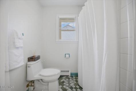 121 Fifth Avenue Saratoga Springs NY 12866