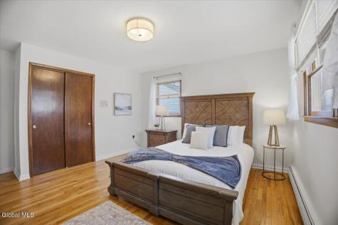 121 Fifth Avenue Saratoga Springs NY 12866