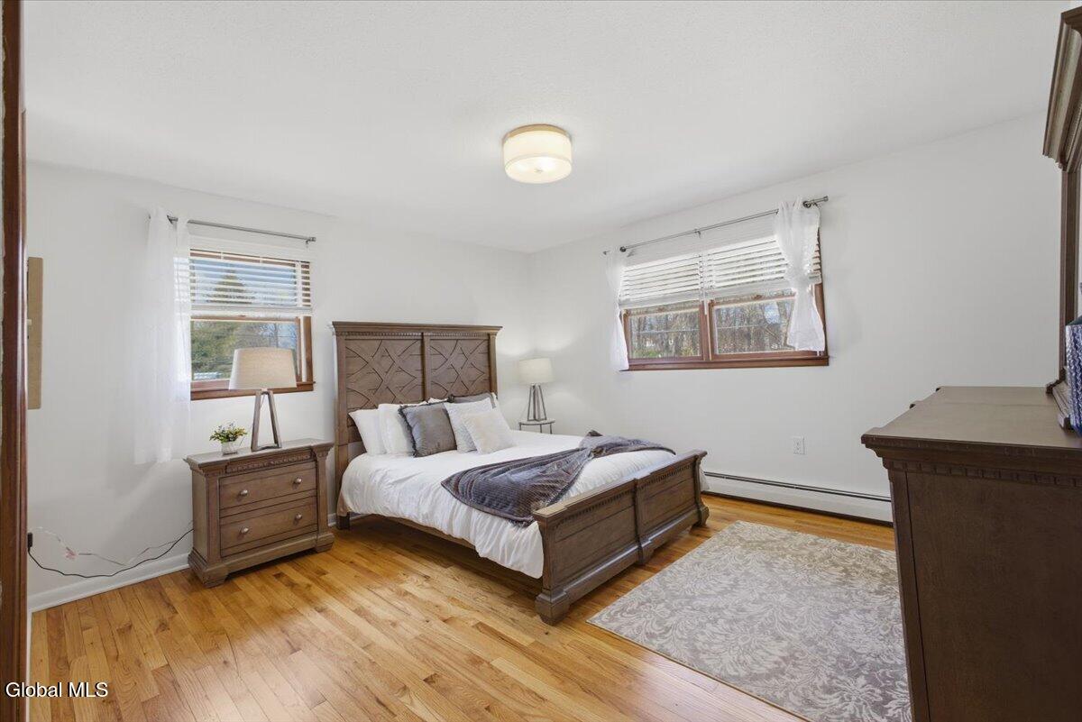 121 Fifth Avenue Saratoga Springs NY 12866