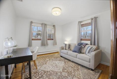 121 Fifth Avenue Saratoga Springs NY 12866