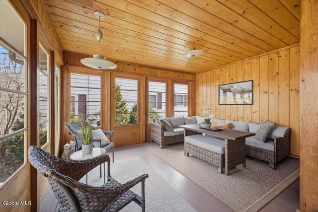 121 Fifth Avenue Saratoga Springs NY 12866