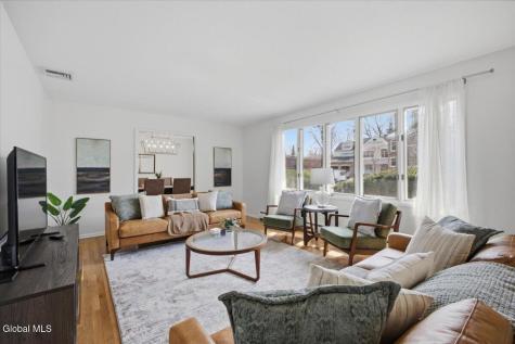 121 Fifth Avenue Saratoga Springs NY 12866