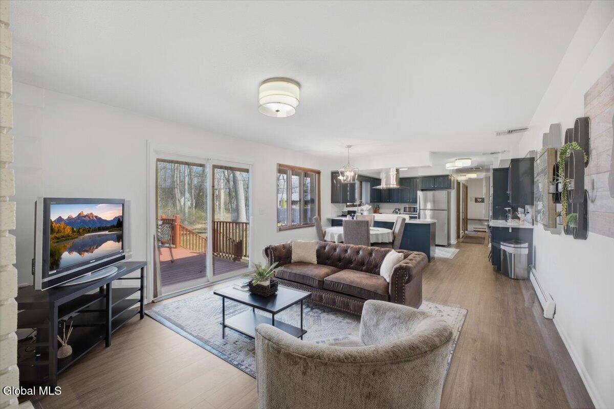 121 Fifth Avenue Saratoga Springs NY 12866