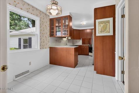 2334 St Joseph Drive Niskayuna NY 12309
