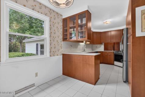 2334 St Joseph Drive Niskayuna NY 12309
