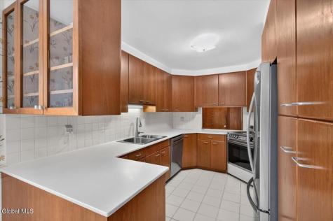 2334 St Joseph Drive Niskayuna NY 12309