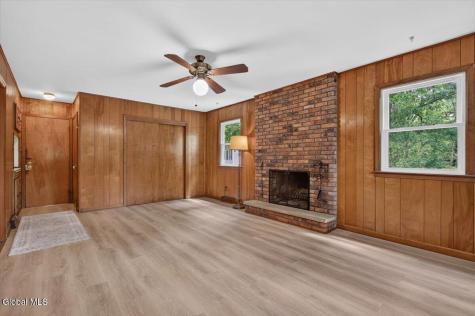 2334 St Joseph Drive Niskayuna NY 12309