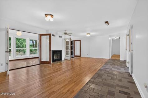 2334 St Joseph Drive Niskayuna NY 12309