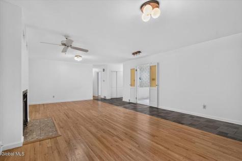 2334 St Joseph Drive Niskayuna NY 12309