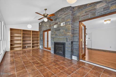 2334 St Joseph Drive Niskayuna NY 12309