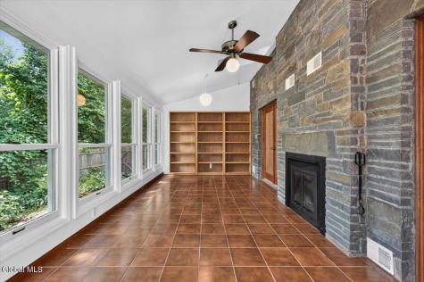 2334 St Joseph Drive Niskayuna NY 12309