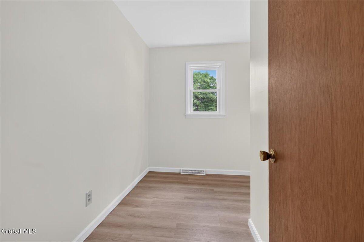 2334 St Joseph Drive Niskayuna NY 12309
