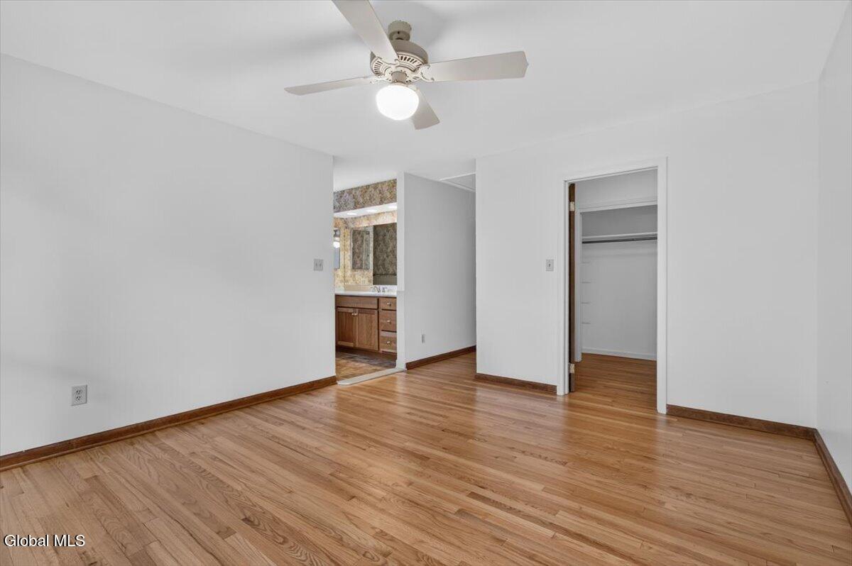 2334 St Joseph Drive Niskayuna NY 12309