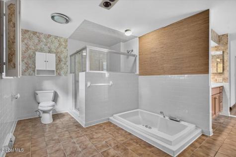 2334 St Joseph Drive Niskayuna NY 12309