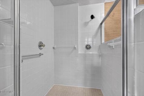 2334 St Joseph Drive Niskayuna NY 12309