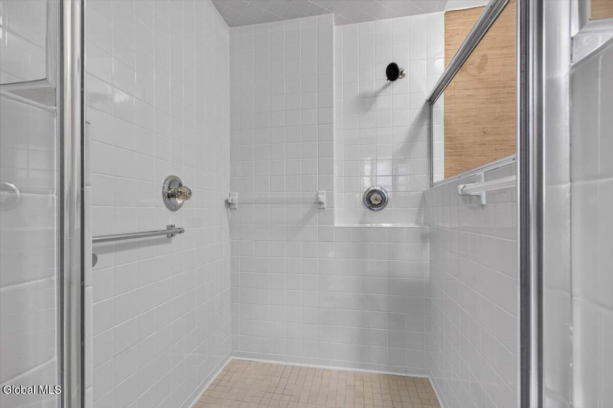 2334 St Joseph Drive Niskayuna NY 12309