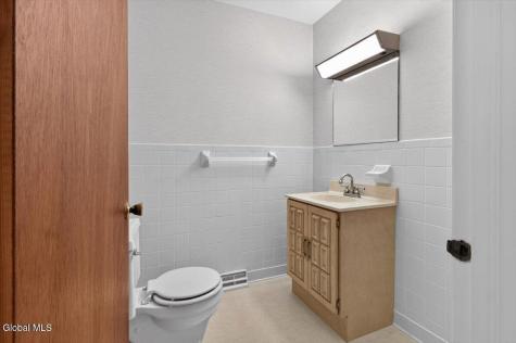 2334 St Joseph Drive Niskayuna NY 12309