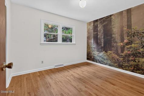 2334 St Joseph Drive Niskayuna NY 12309