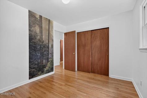 2334 St Joseph Drive Niskayuna NY 12309