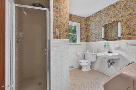2334 St Joseph Drive Niskayuna NY 12309