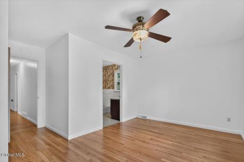 2334 St Joseph Drive Niskayuna NY 12309