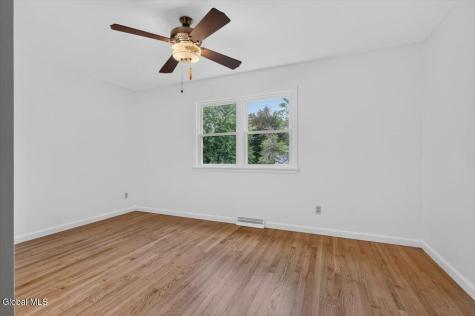 2334 St Joseph Drive Niskayuna NY 12309