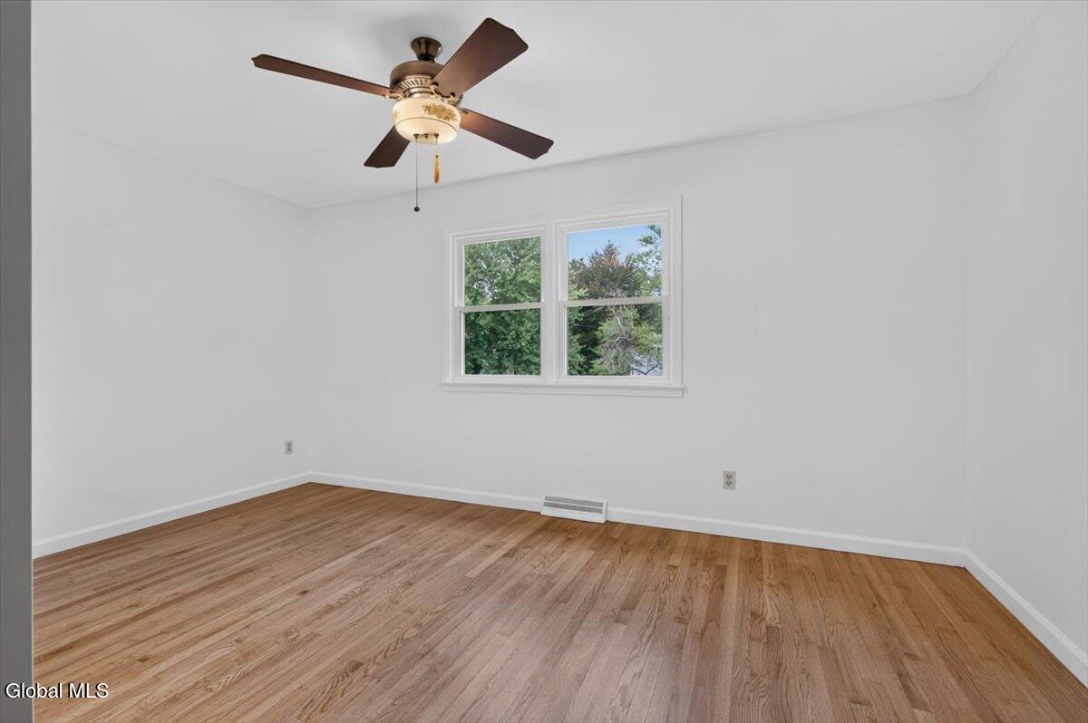 2334 St Joseph Drive Niskayuna NY 12309