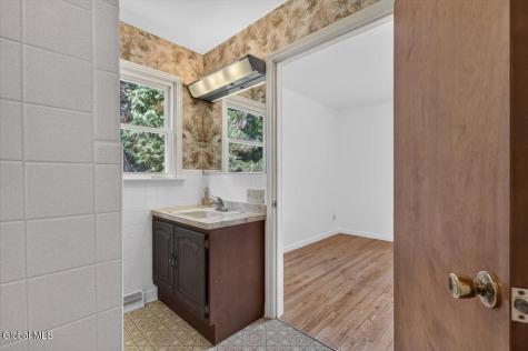 2334 St Joseph Drive Niskayuna NY 12309