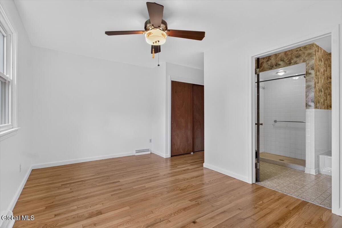 2334 St Joseph Drive Niskayuna NY 12309