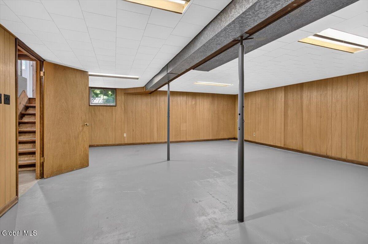 2334 St Joseph Drive Niskayuna NY 12309
