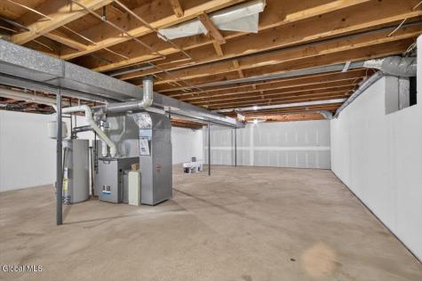 2334 St Joseph Drive Niskayuna NY 12309