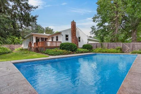 2334 St Joseph Drive Niskayuna NY 12309