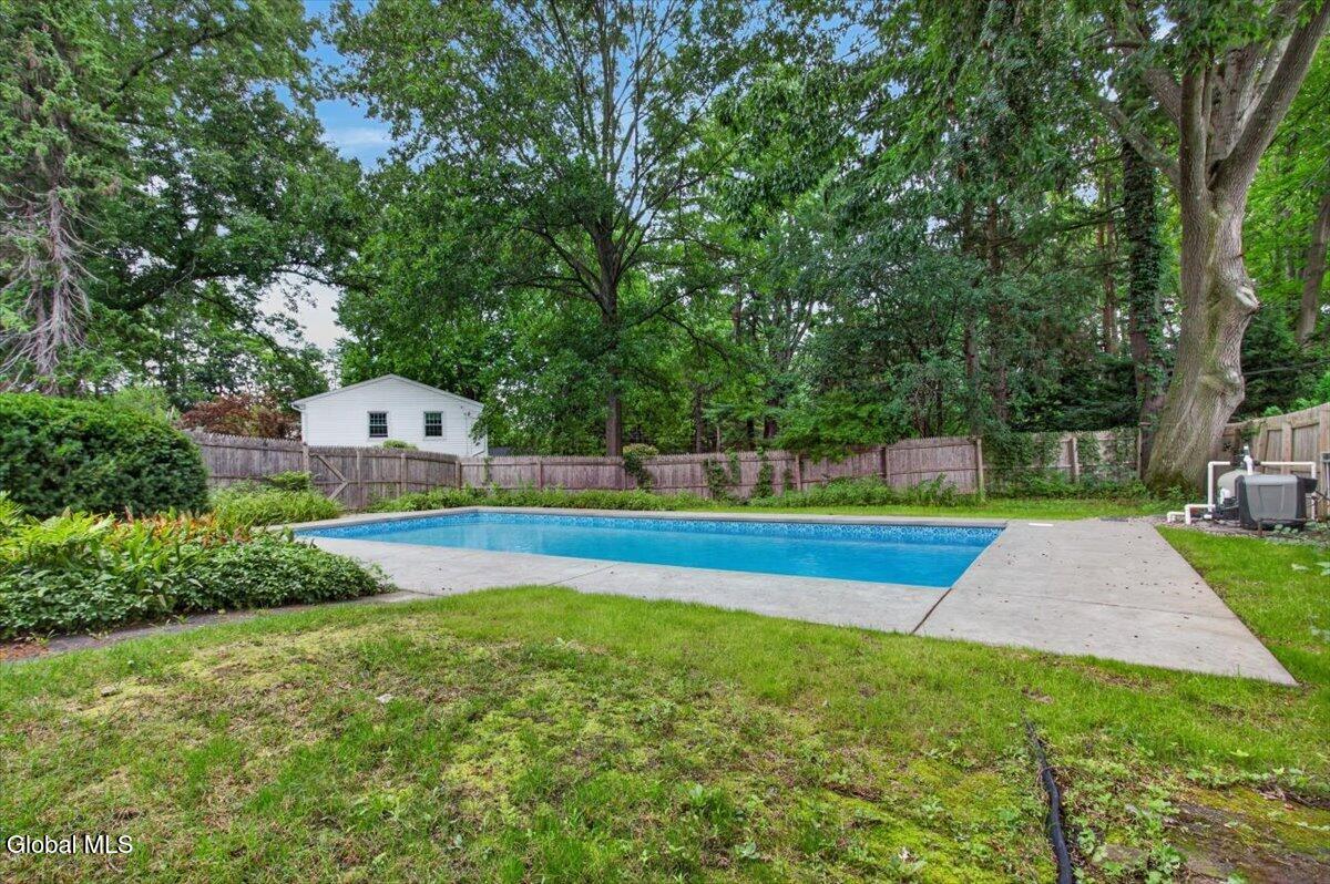 2334 St Joseph Drive Niskayuna NY 12309
