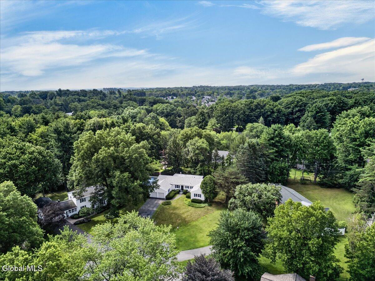 2334 St Joseph Drive Niskayuna NY 12309