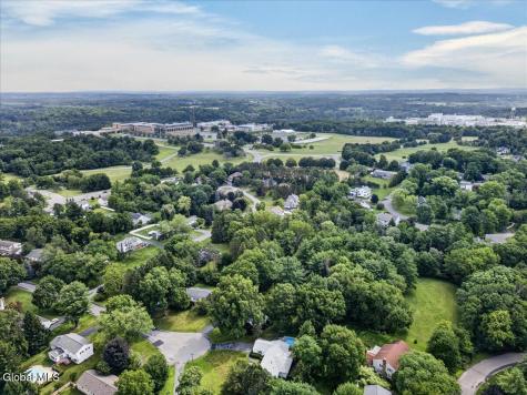 2334 St Joseph Drive Niskayuna NY 12309