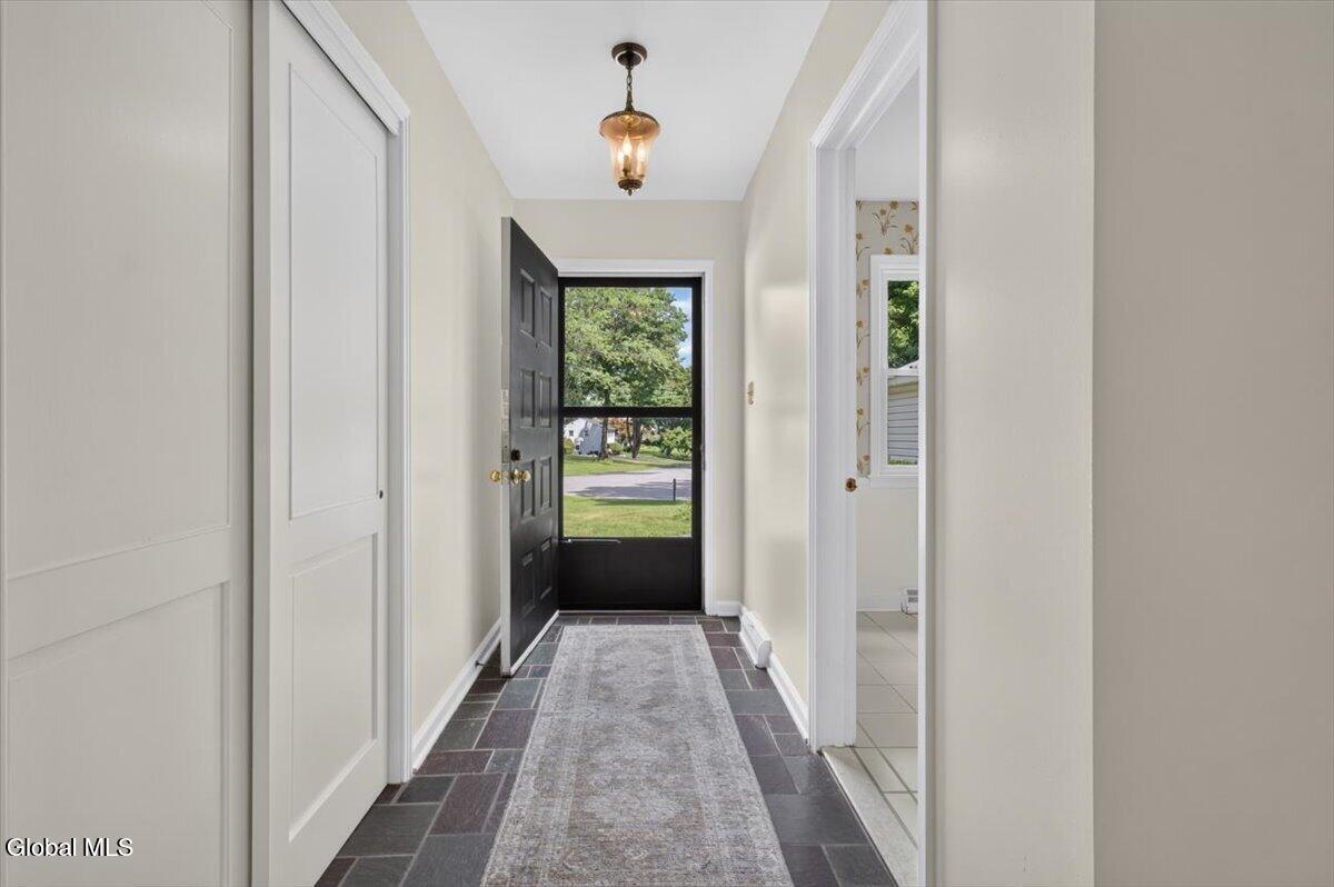 2334 St Joseph Drive Niskayuna NY 12309