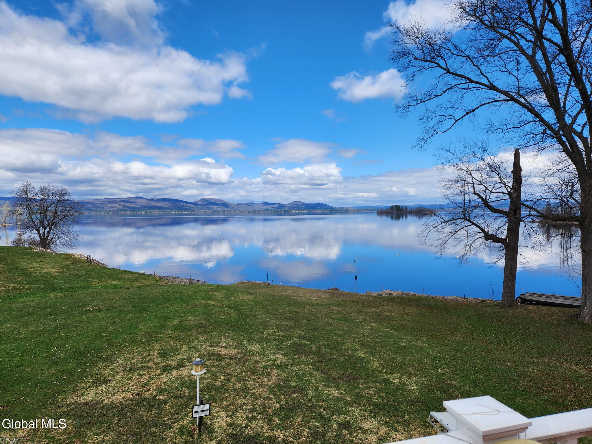 121 Friendship Drive Broadalbin NY 12025