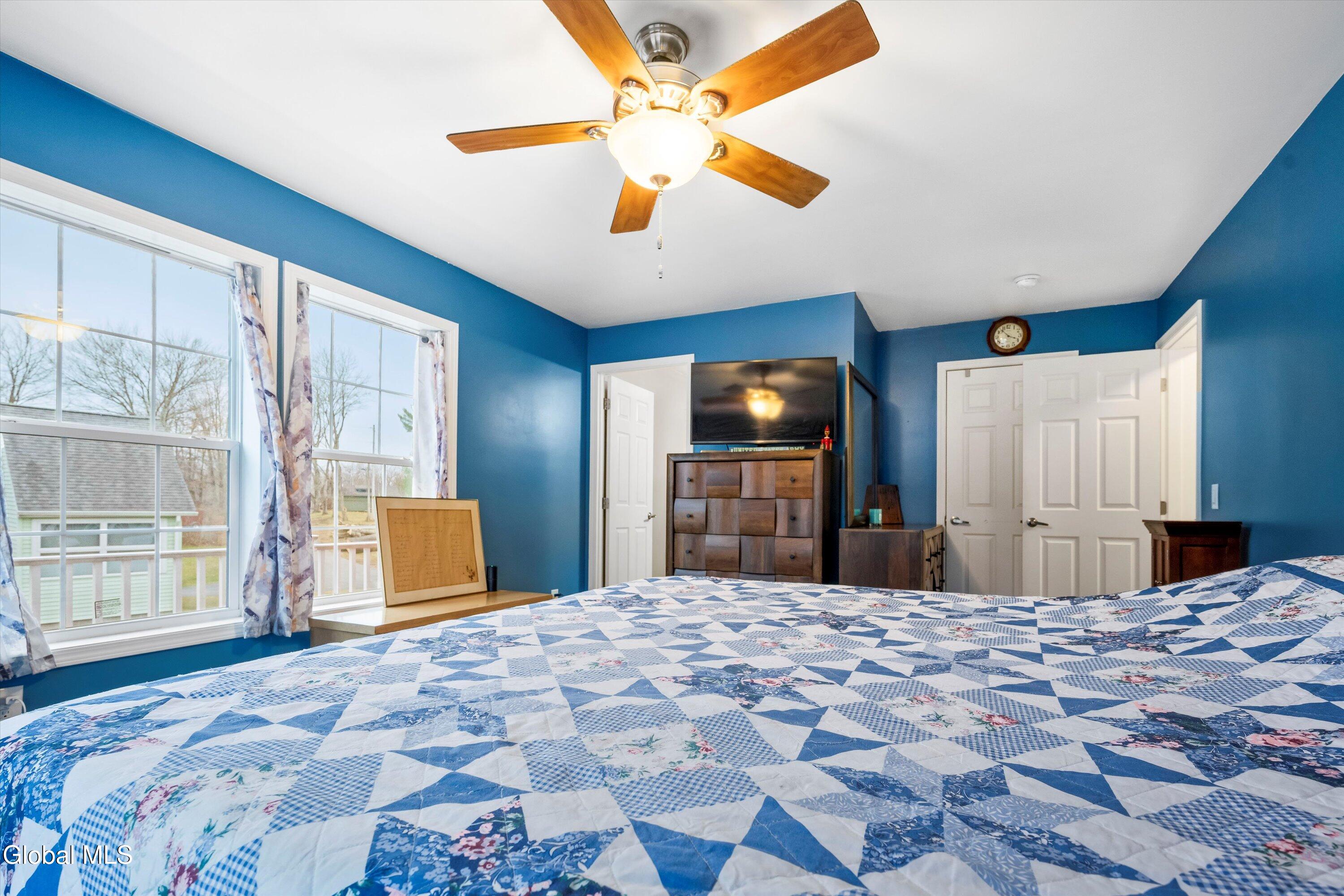 121 Friendship Drive Broadalbin NY 12025