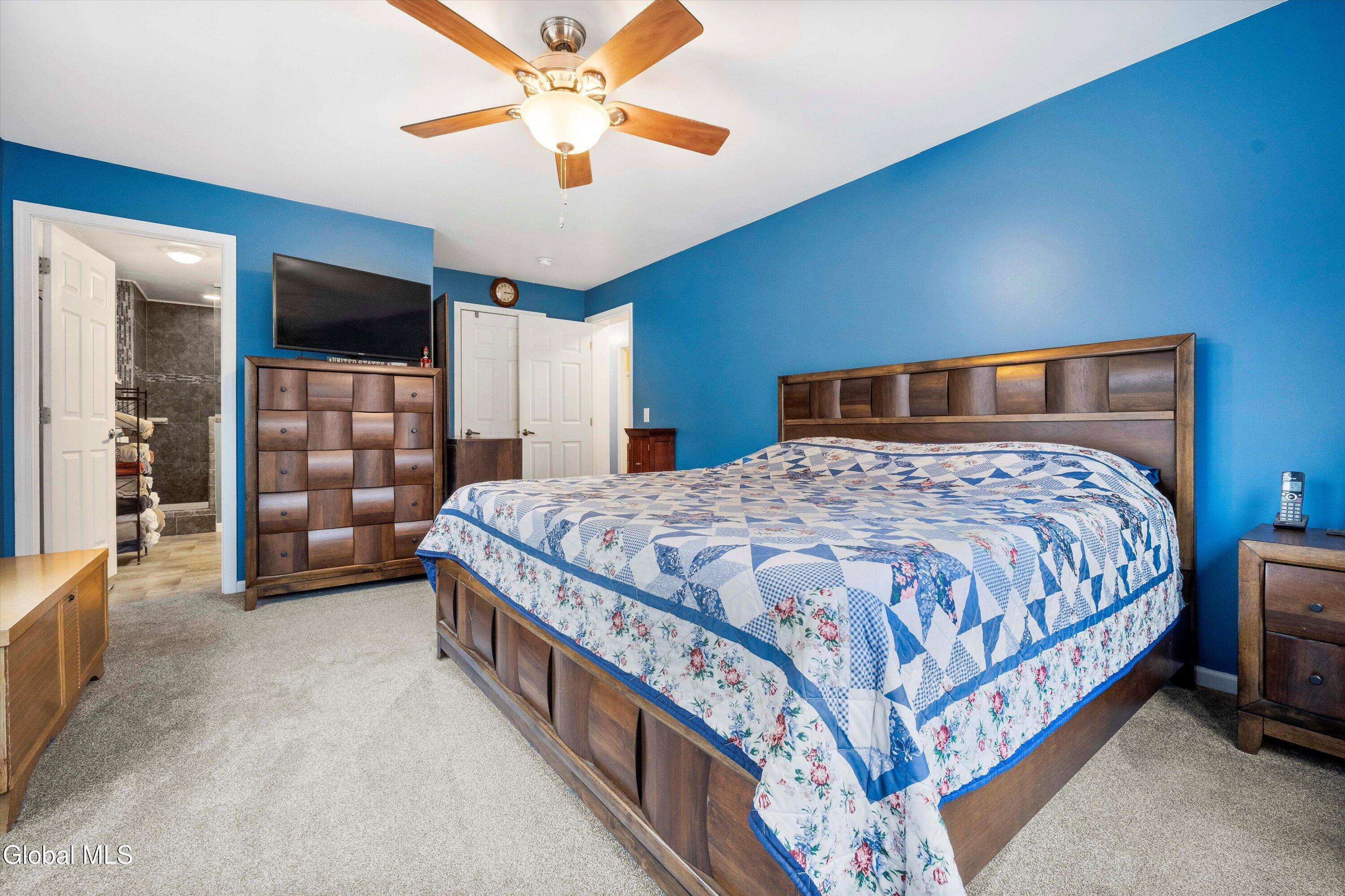 121 Friendship Drive Broadalbin NY 12025