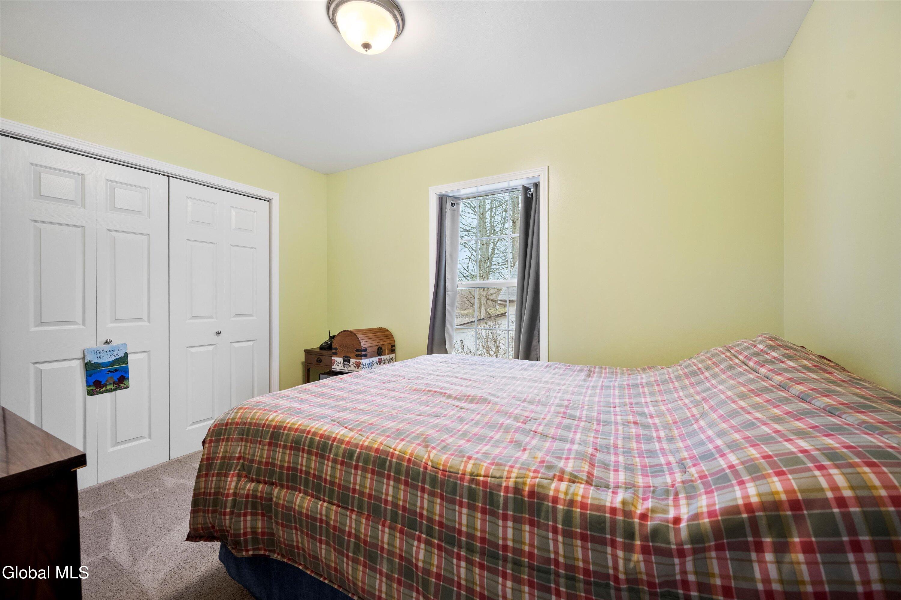 121 Friendship Drive Broadalbin NY 12025
