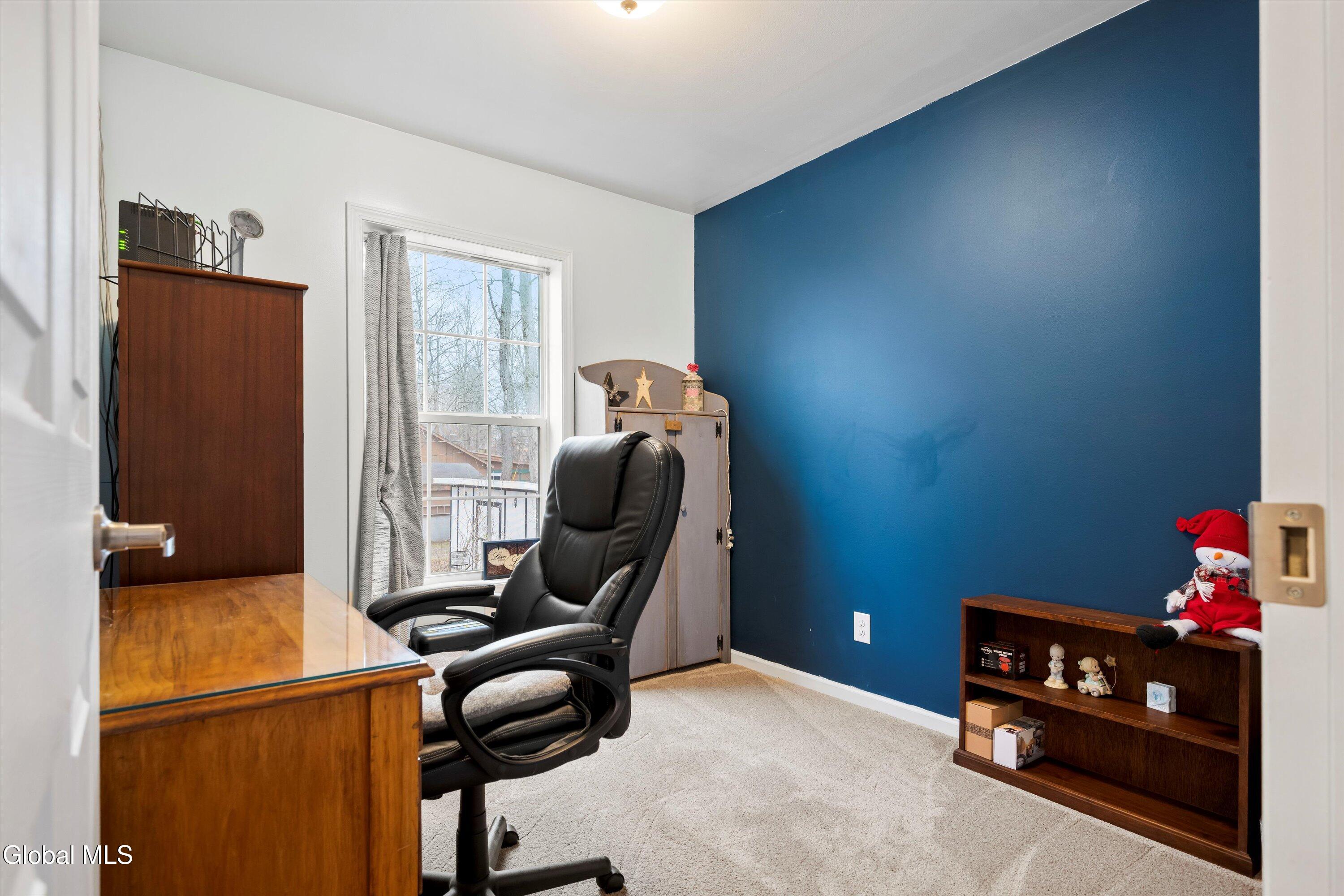 121 Friendship Drive Broadalbin NY 12025