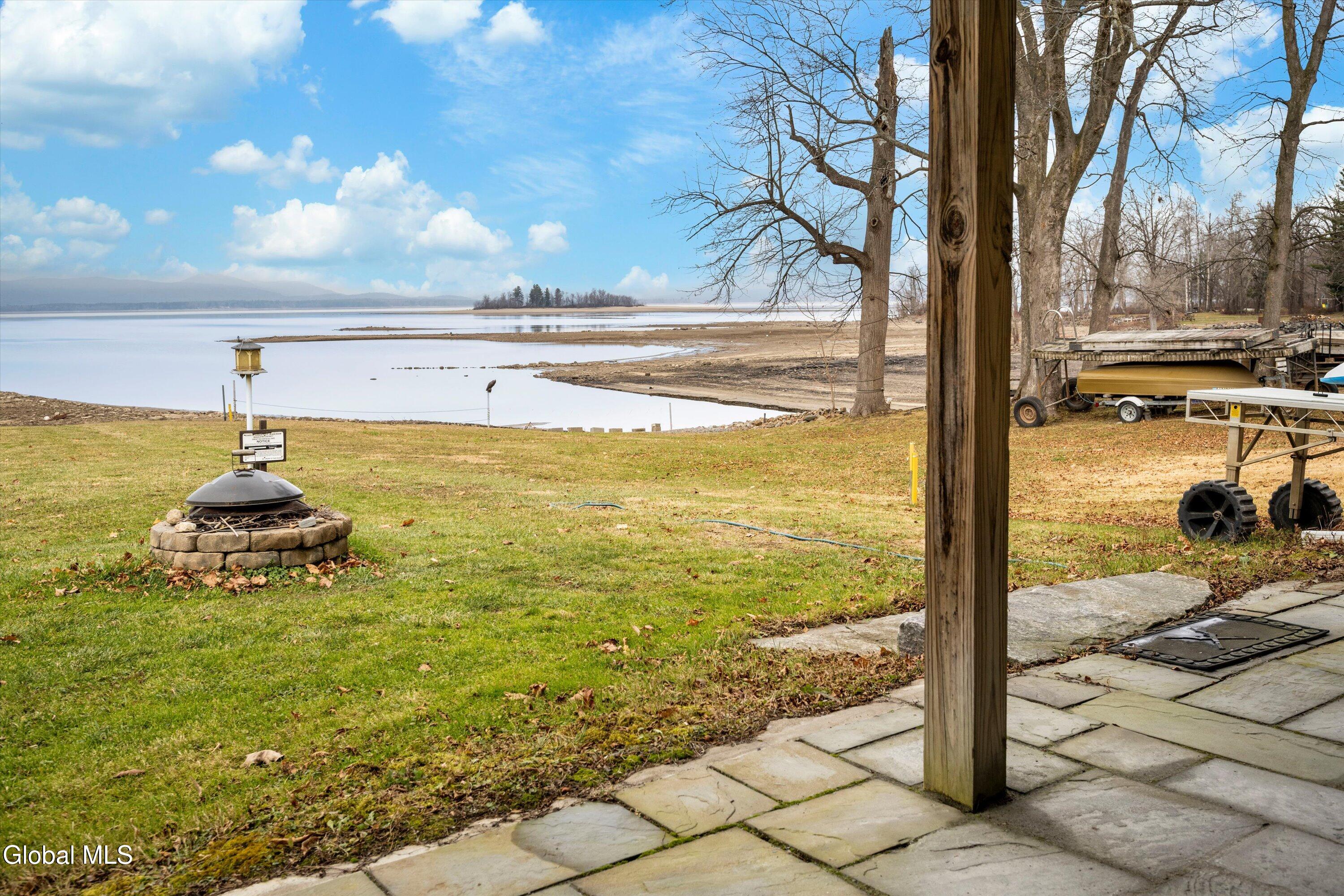 121 Friendship Drive Broadalbin NY 12025